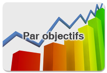 Partenariats par objectifs