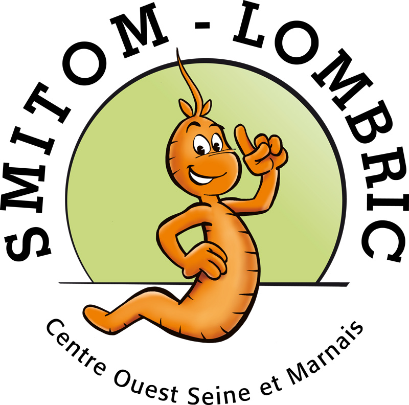 SMITOM-LOMBRIC-web