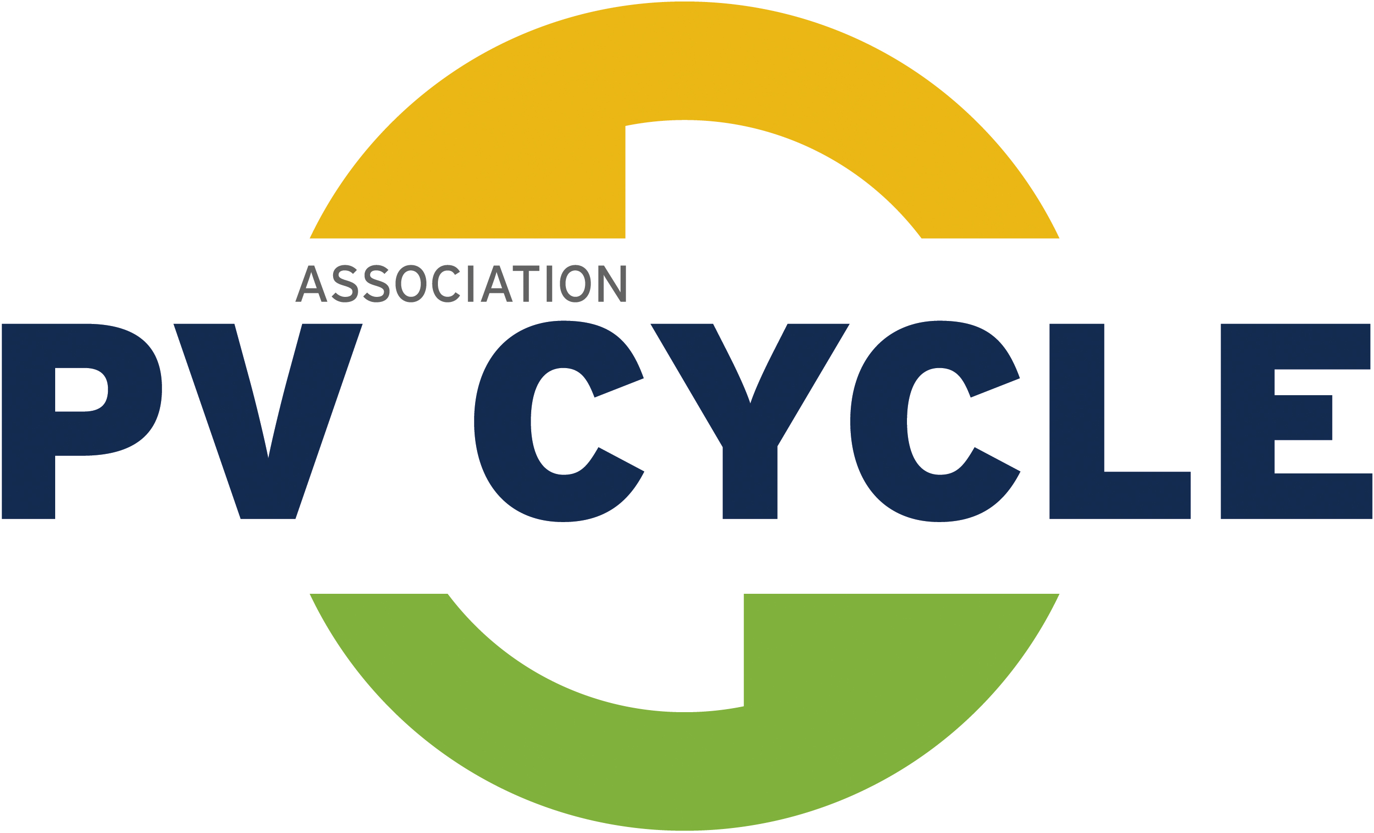 logo_pv_cycle